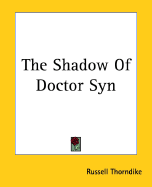 The shadow of Doctor Syn