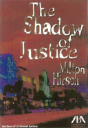 The Shadow of Justice
