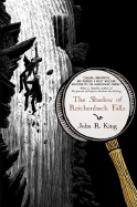 The Shadow of Reichenbach Falls - King, John R