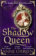 The Shadow Queen