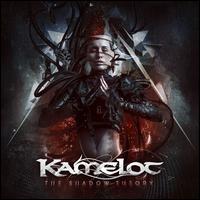 The Shadow Theory - Kamelot