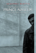 The Shadows of Boxing: Prince Naseem Hamed and Those He Left Behind