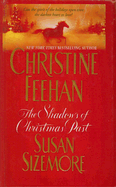The Shadows of Christmas Past - Feehan, Christine, and Sizemore, Susan