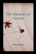 The Shadows of Prmet