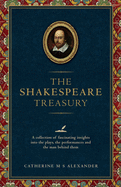 The Shakespeare Treasury