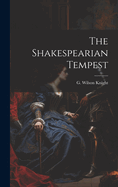 The Shakespearian Tempest