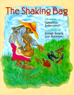 The Shaking Bag