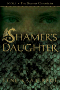 The Shamer's Daughter