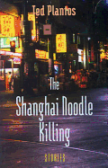 The Shanghai Noodle Killing