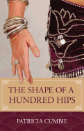 The Shape of a Hundred Hips