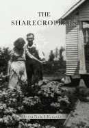 The Sharecroppers