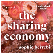 The Sharing Economy