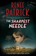 The Sharpest Needle