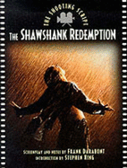 The Shawshank Redemption: Screenplay & Notes