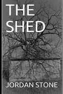 The Shed