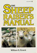 The Sheep Raiser's Manual