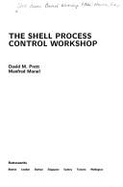 The Shell Process Control Workshop