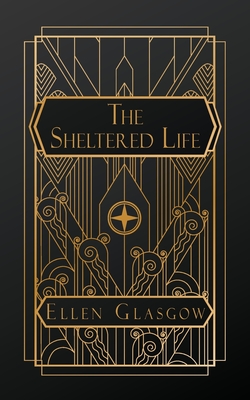 The Sheltered Life - Glasgow, Ellen