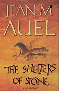 The Shelters of Stone