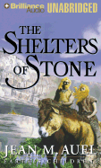 The Shelters of Stone