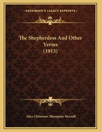 The Shepherdess and Other Verses (1913)