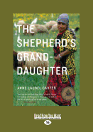 The Shepherd'S Granddaughter