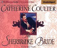 The Sherbrooke Bride