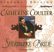 The Sherbrooke Bride