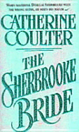 The Sherbrooke Bride