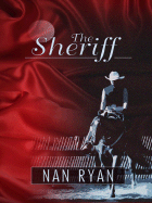 The Sheriff - Ryan, Nan