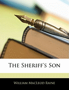 The Sheriff's Son