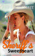 The Sheriff's Sweetheart