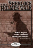 The Sherlock Holmes Walk