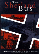 The Shetland Bus