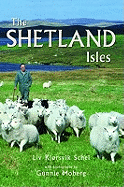 The Shetland Isles
