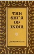 The Shi'a of India