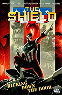 The Shield: Kicking Down the Door