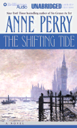 The Shifting Tide - Perry, Anne, and Colacci, David (Read by)
