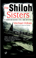 The Shiloh Sisters - Kilian, Michael