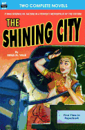 The Shining City, The & Red Planet