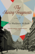 The Shining Fragments: Volume 151