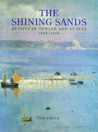 The Shining Sands: Artists in Newlyn and St. Ives 1880-1930