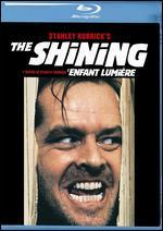 The Shining: [Special Edition] [Blu-ray]