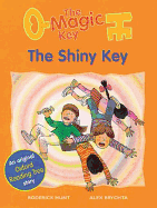 The Shiny Key