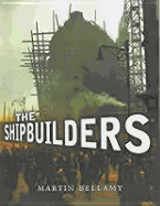 The Shipbuilders