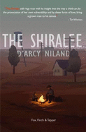 The Shiralee