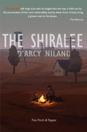 The Shiralee - Niland, D'Arcy