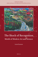 The Shock of Recognition: Motifs of Modern Art and Science