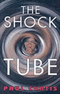 The Shock Tube