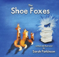 The Shoe Foxes